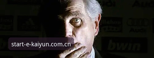 开云KAIYUN篮球实时赔率 皇马主席大选结果出炉:弗洛伦蒂诺连任至2030年,穆帅回归在望