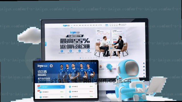 处理流程示意图