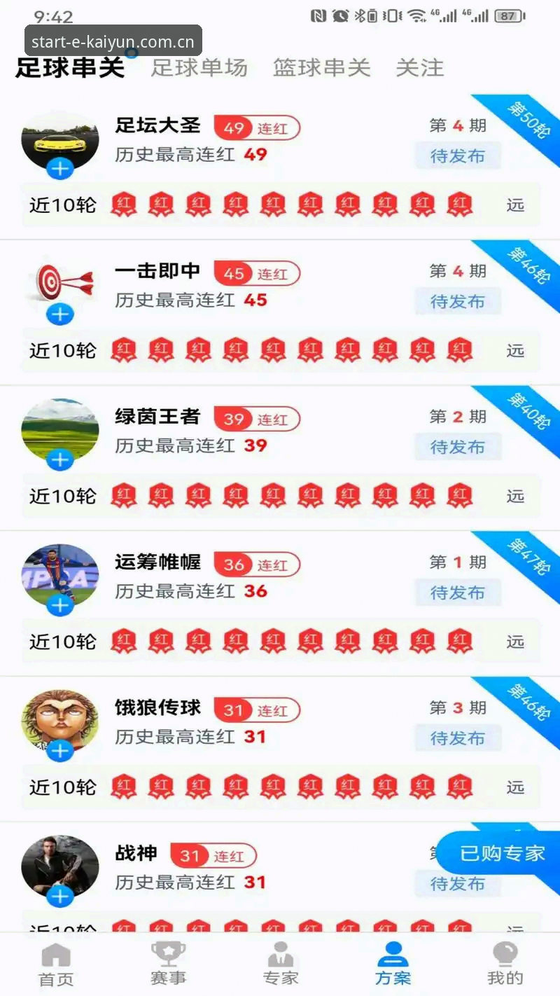 开云体育APP下载安装 开云体育平台全面评测:一个怀疑论者的下载安装实用指南