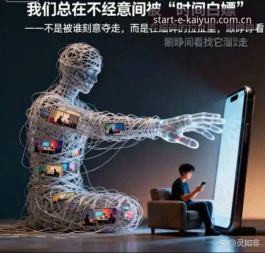 开云KAIYUN篮球实时赔率怎么样 法网女单决赛实用复盘:从黑马逆袭到种子暴走,避免这些坑你也能看懂门道