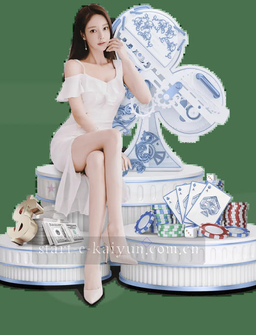 1. 实时比分，一触即达
2. 赛程在手，精彩全有
3. 比分快报，赛场脉搏
4. 赛程日历，赛点预览
5. 比分直播，心跳同步
6. 赛程一览，赛事随行